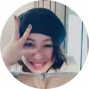 Jesline Yong