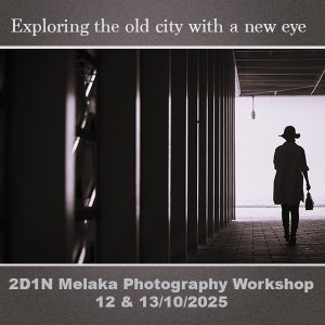 EXPLORING THE OLD CITY WITH A NEW EYE OCT