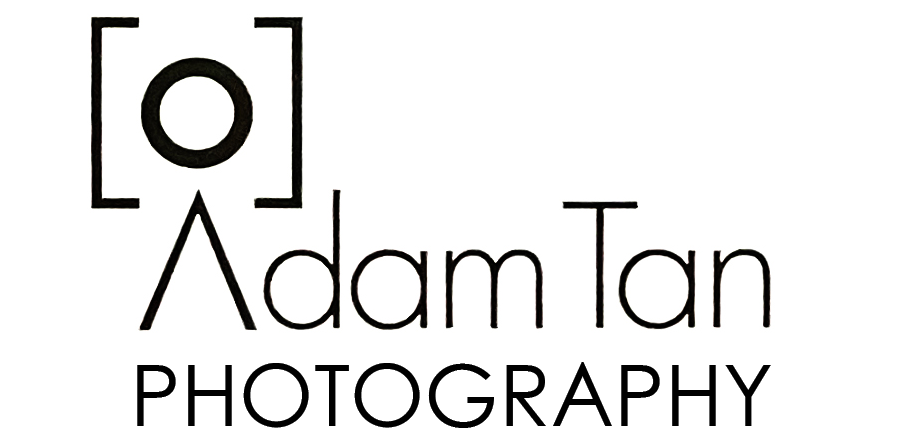 Adam Tan Photography