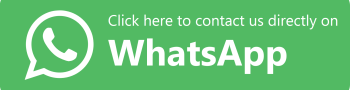 clickwhatsapp